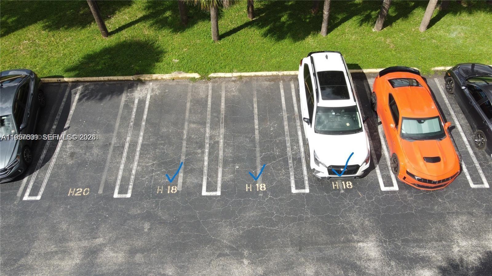 H18  /   sq. ft. $ 2026-02-02 0 Photo