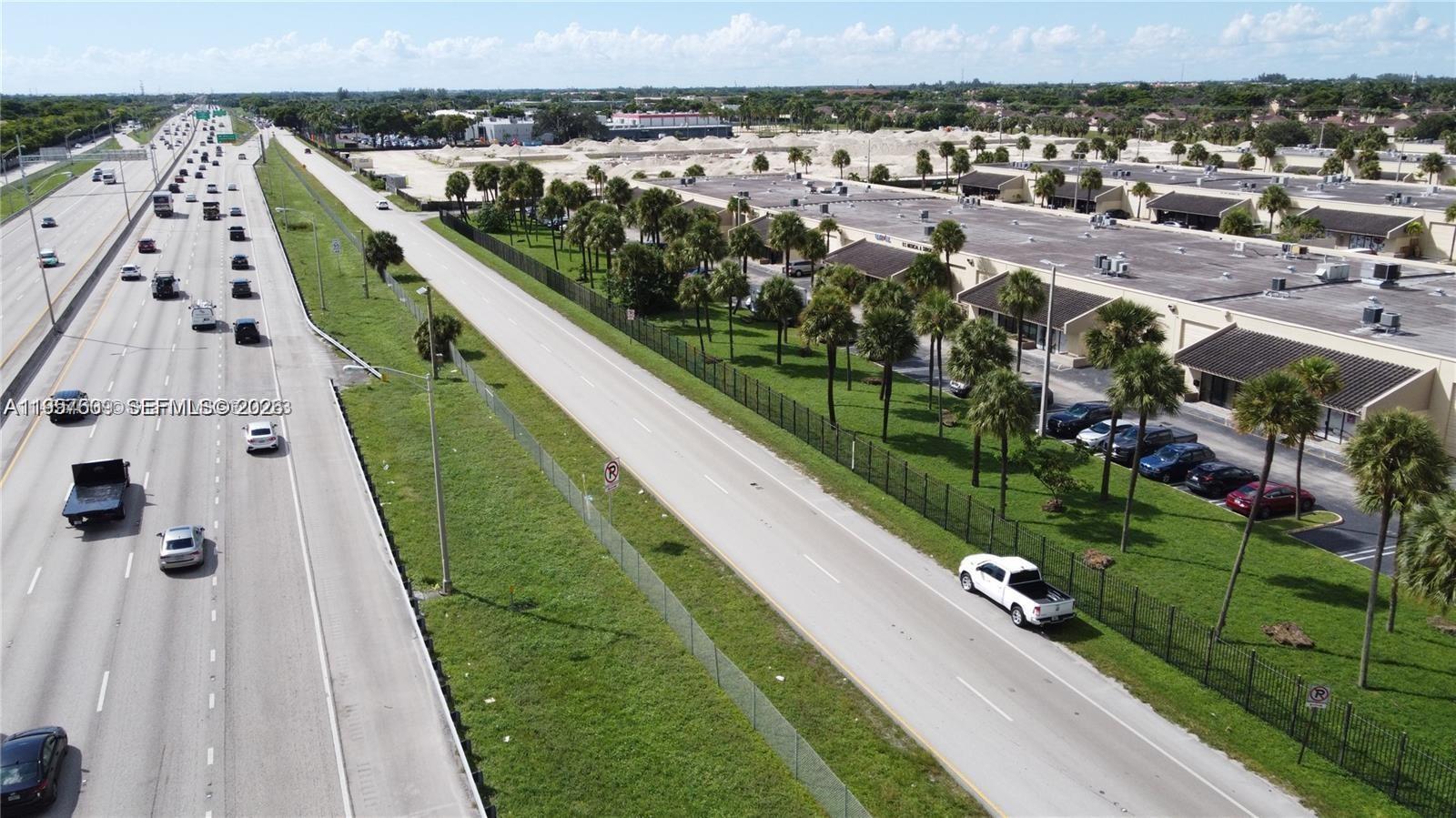 H18  /   sq. ft. $ 2026-02-02 0 Photo