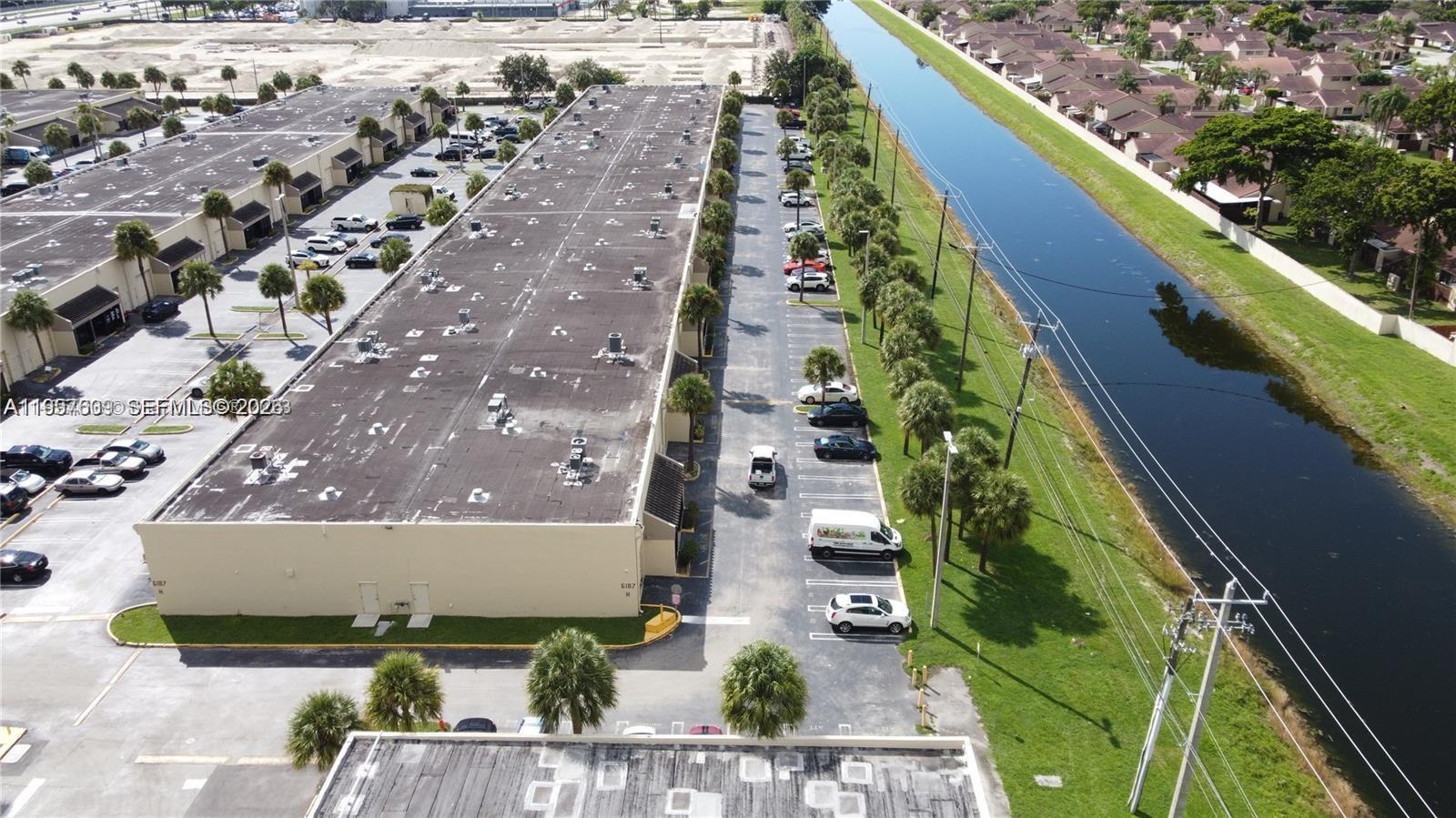 H18  /   sq. ft. $ 2026-02-02 0 Photo