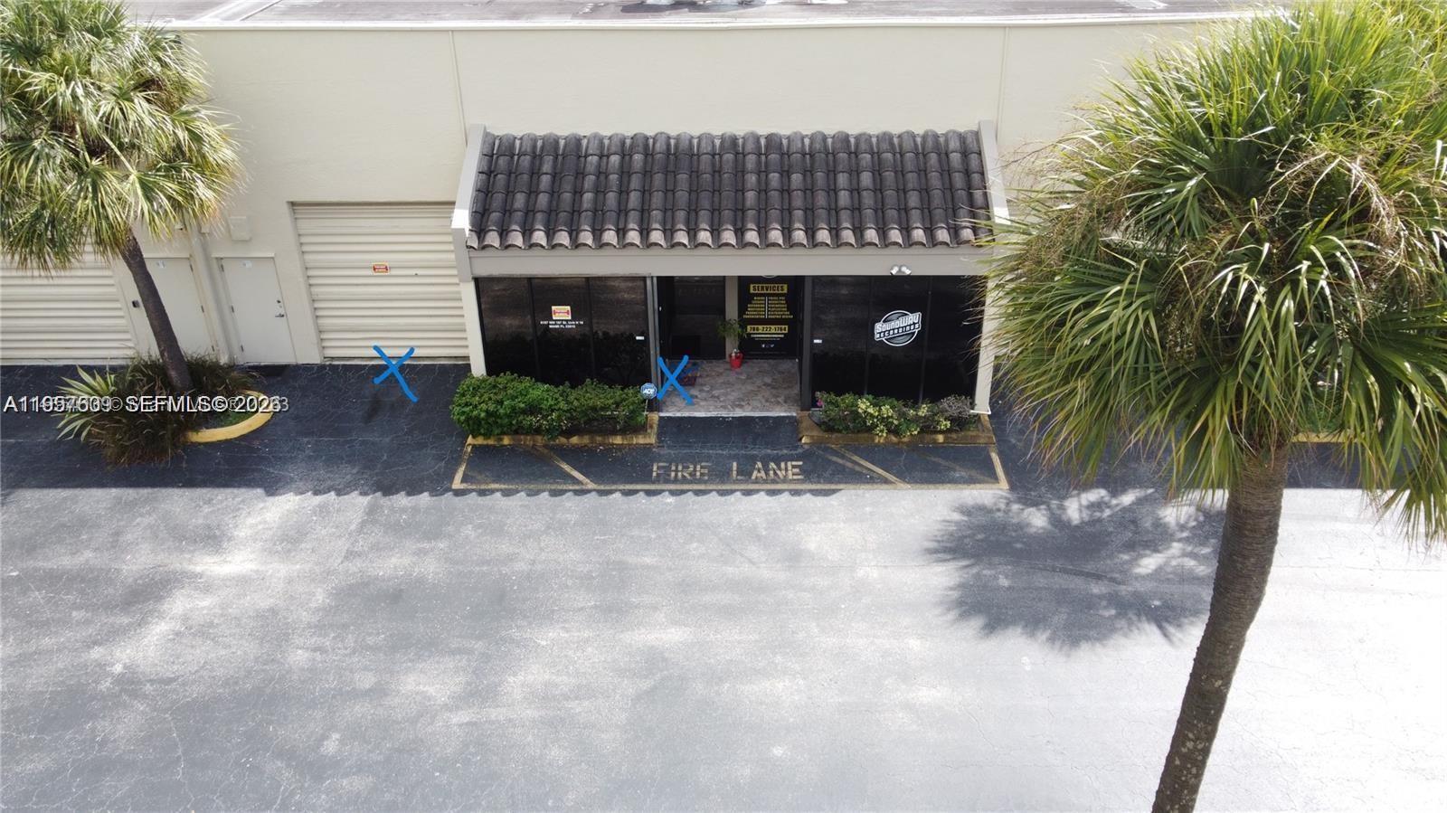 H18  /   sq. ft. $ 2026-02-02 0 Photo