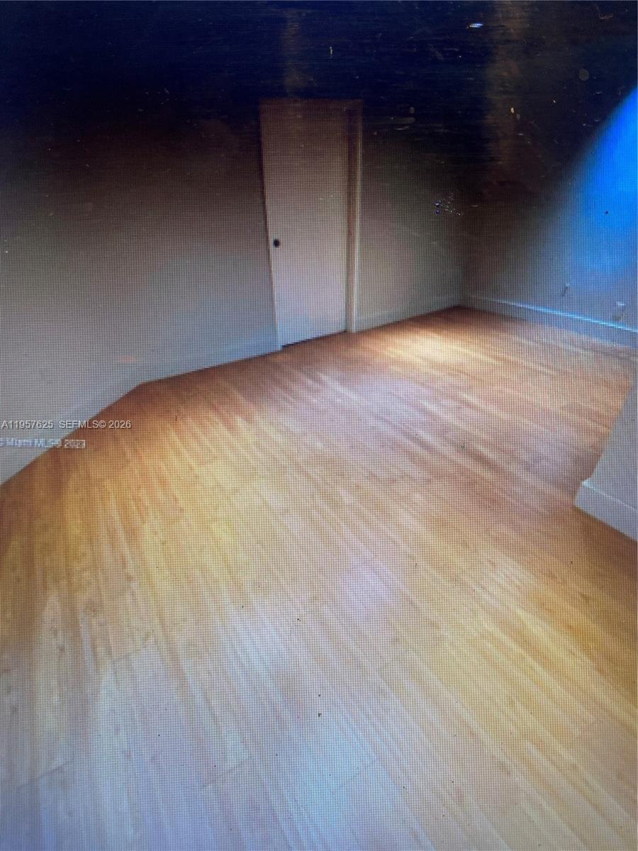 4  /   sq. ft. $ 2026-02-03 0 Photo