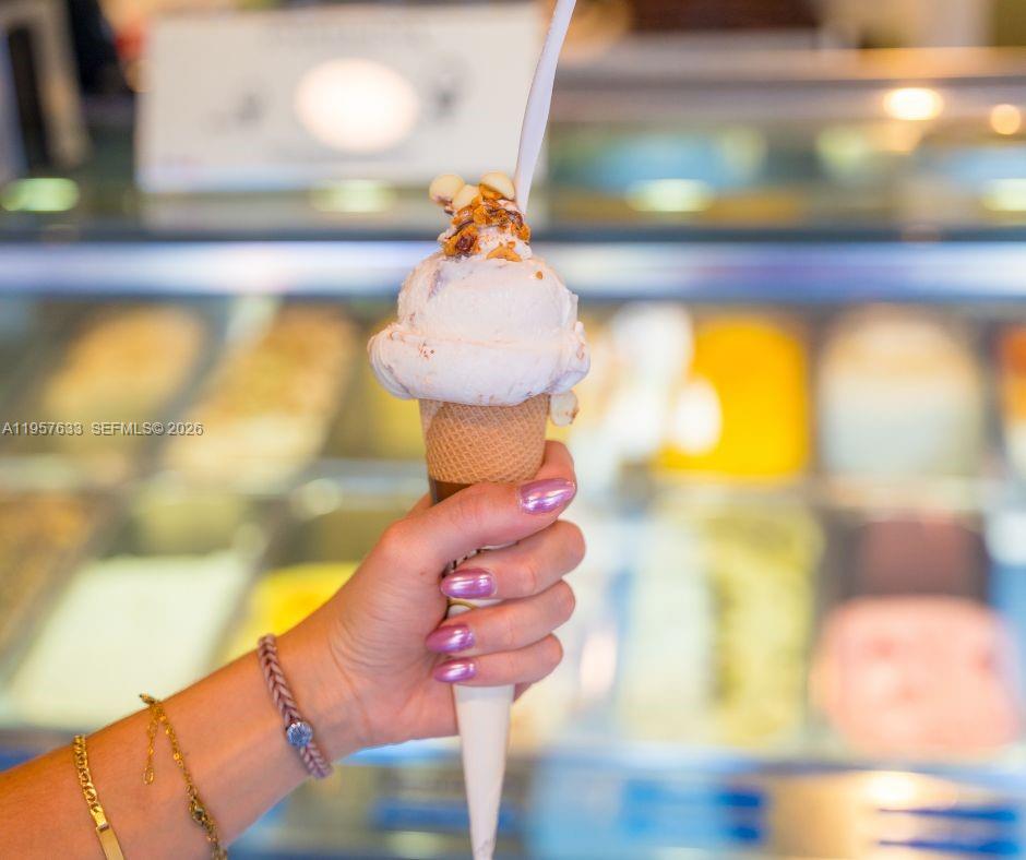   /   sq. ft. $ 2026-02-03 0 foto