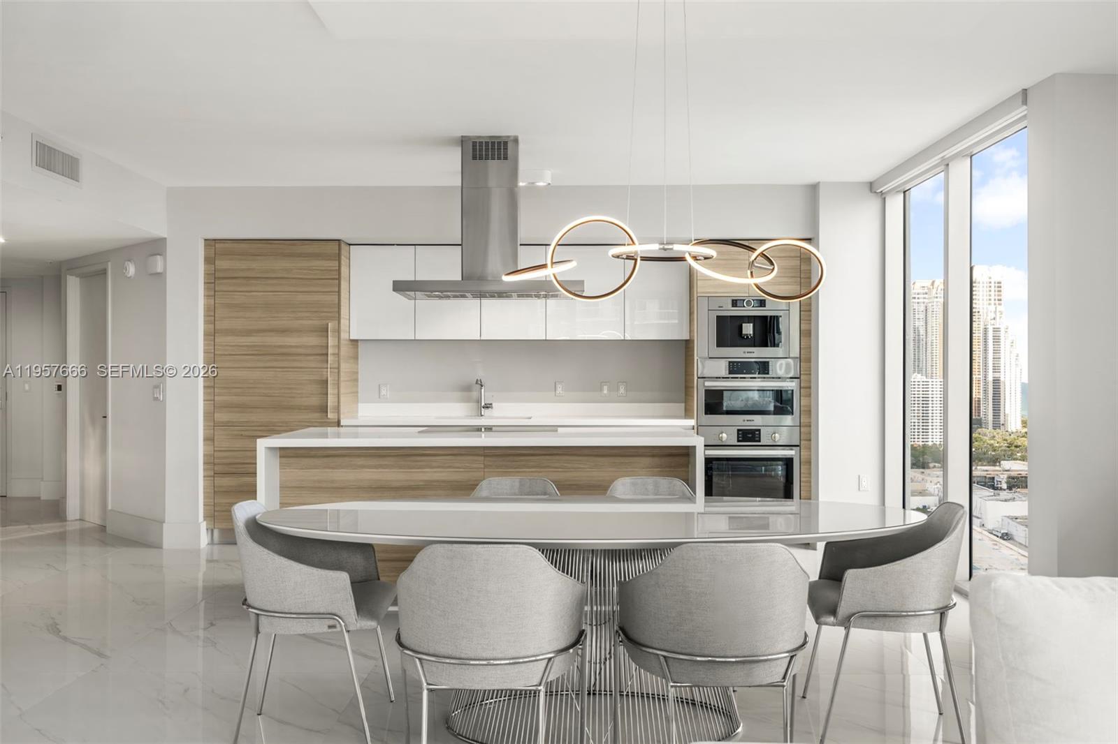 See details 4-2202 3 / 4 1892 sq. ft. $ 2026-02-03 0 Photo