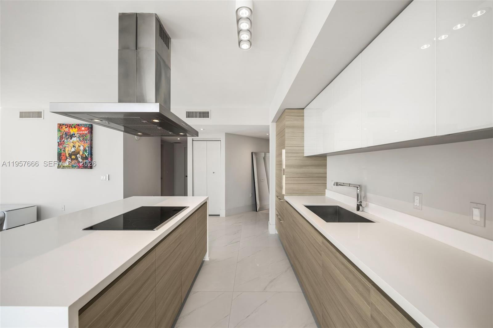 See details 4-2202 3 / 4 1892 sq. ft. $ 2026-02-03 0 Photo