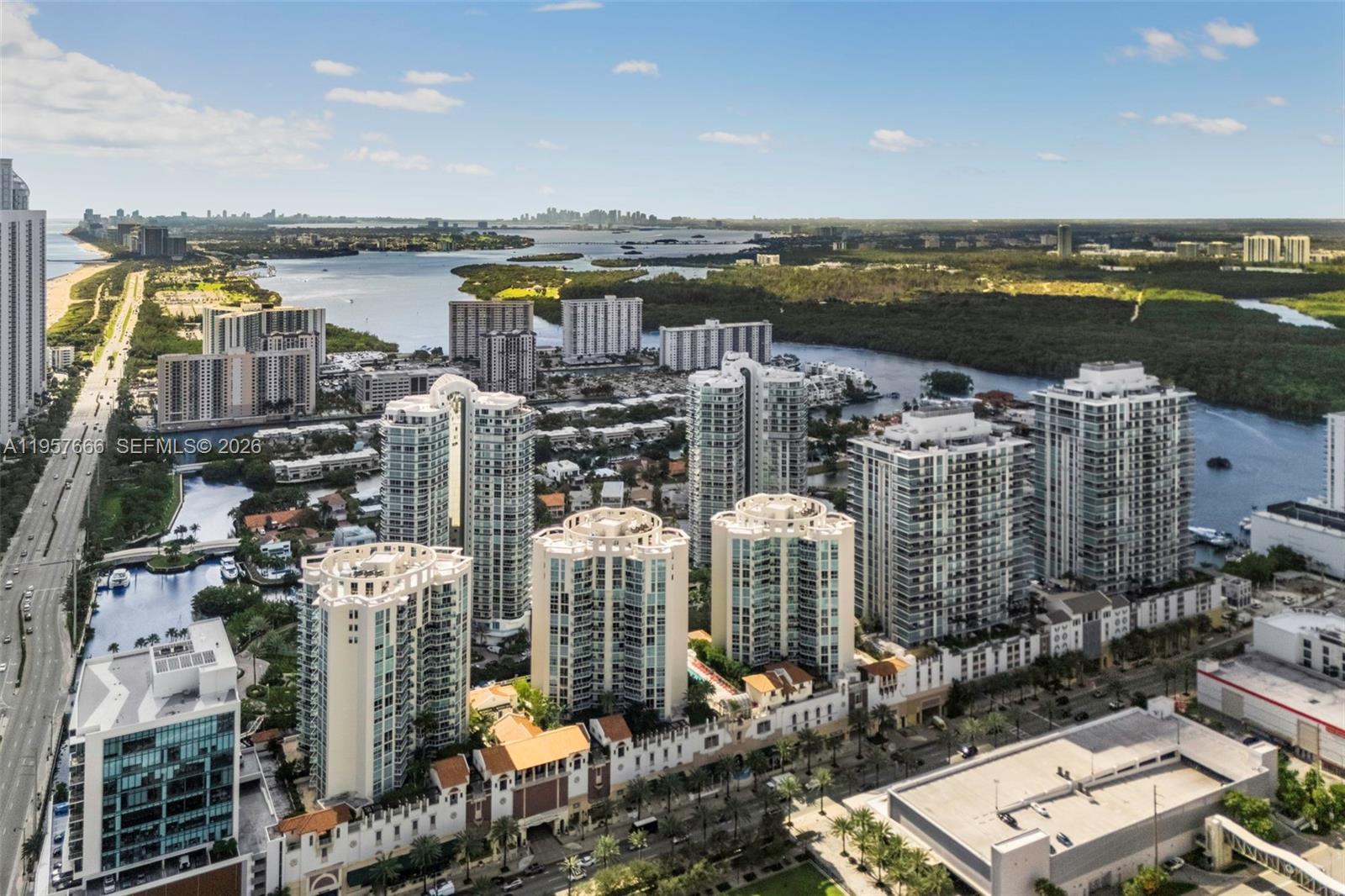 See details 4-2202 3 / 4 1892 sq. ft. $ 2026-02-03 0 Photo