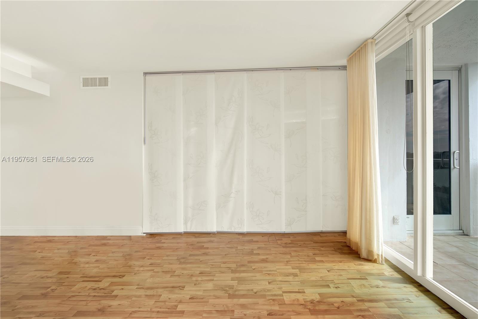 1222 2 / 2 1357 sq. ft. $ 2026-02-03 0 foto