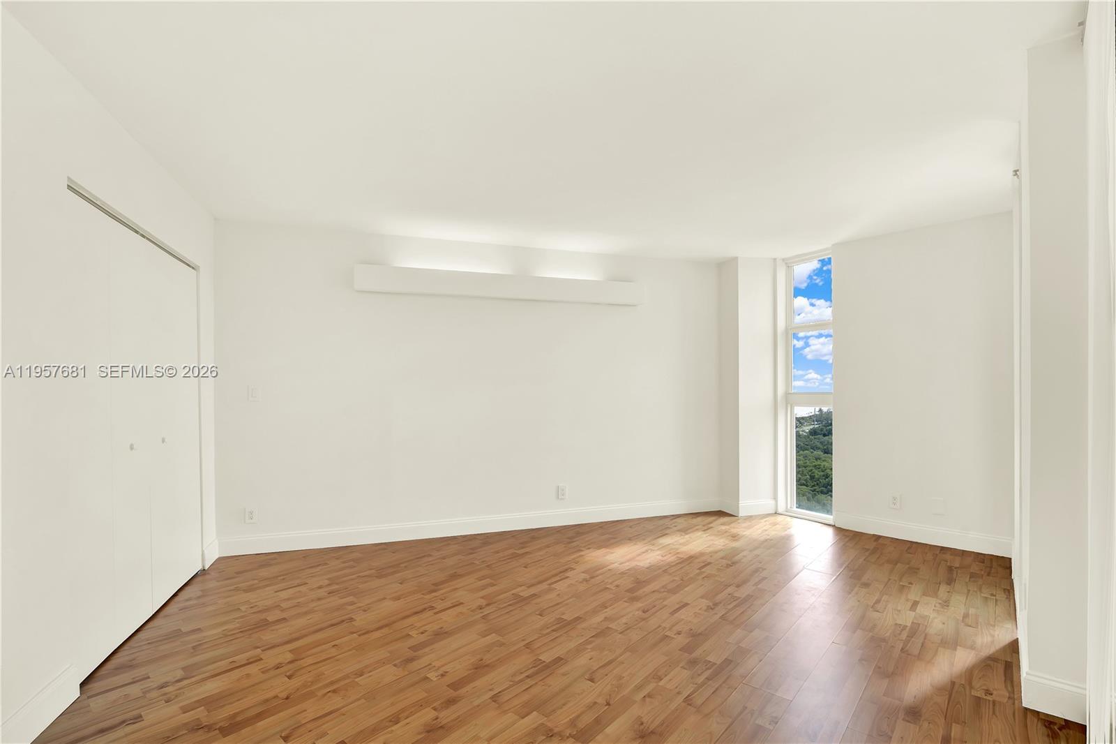 1222 2 / 2 1357 sq. ft. $ 2026-02-03 0 foto