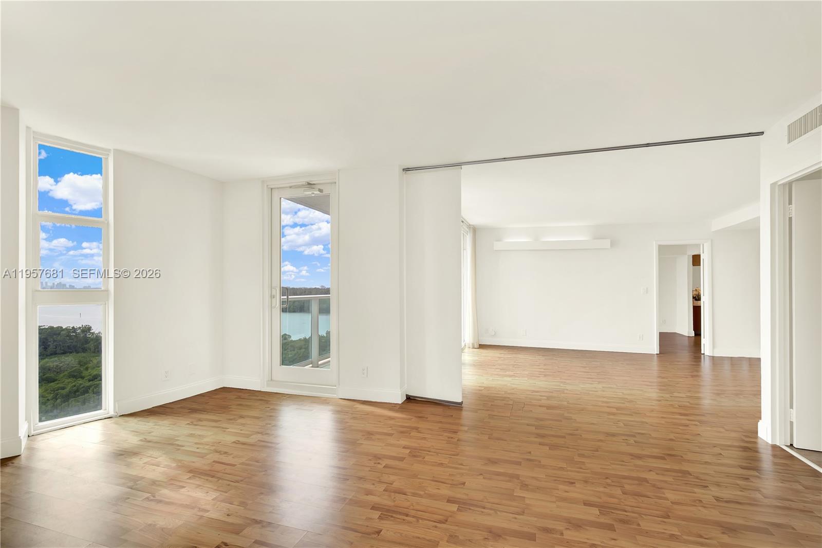 1222 2 / 2 1357 sq. ft. $ 2026-02-03 0 foto