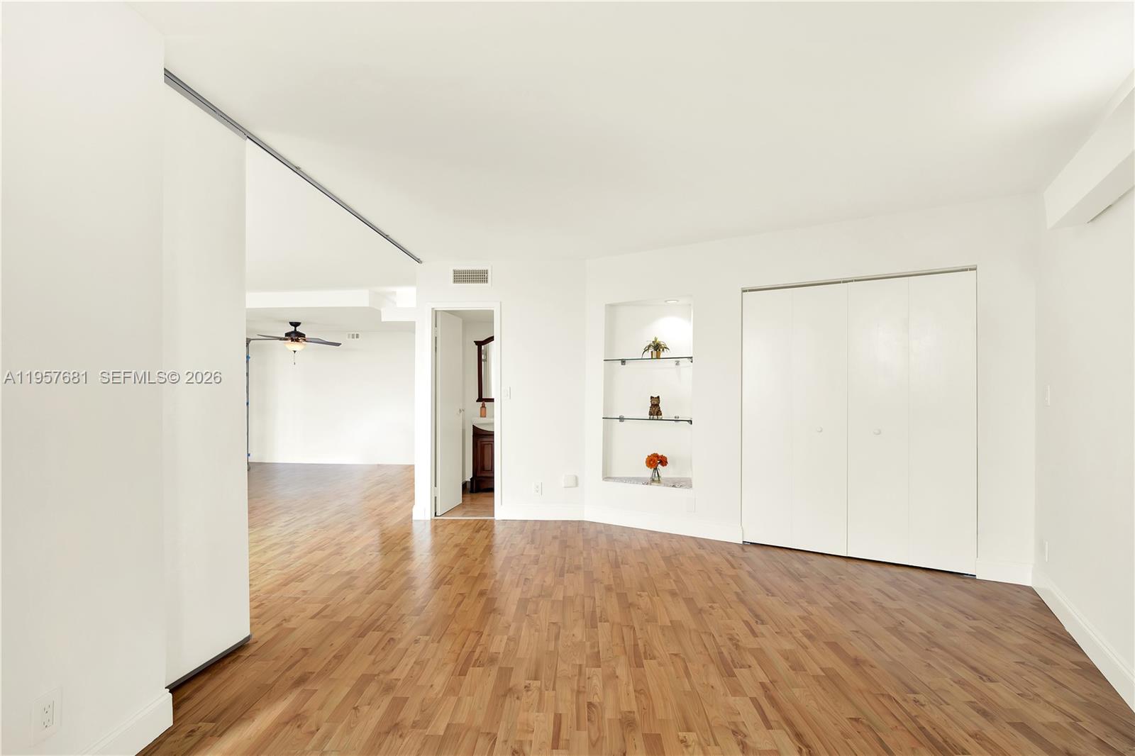 1222 2 / 2 1357 sq. ft. $ 2026-02-03 0 foto