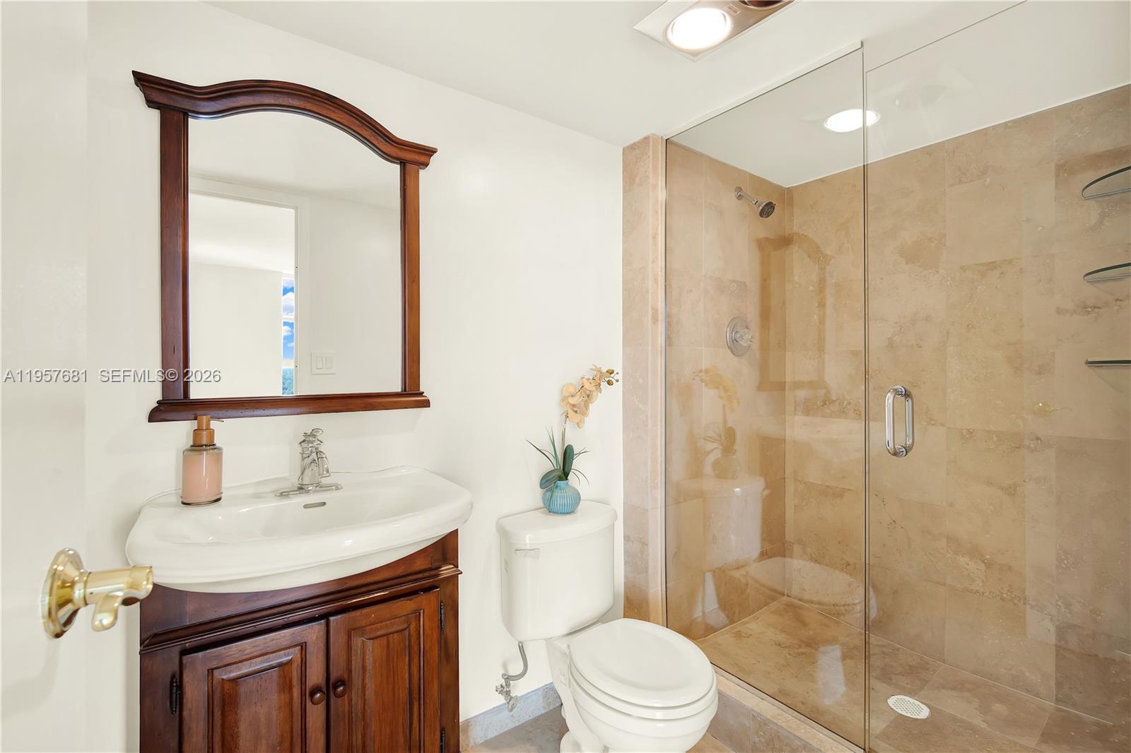 1222 2 / 2 1357 sq. ft. $ 2026-02-03 0 foto