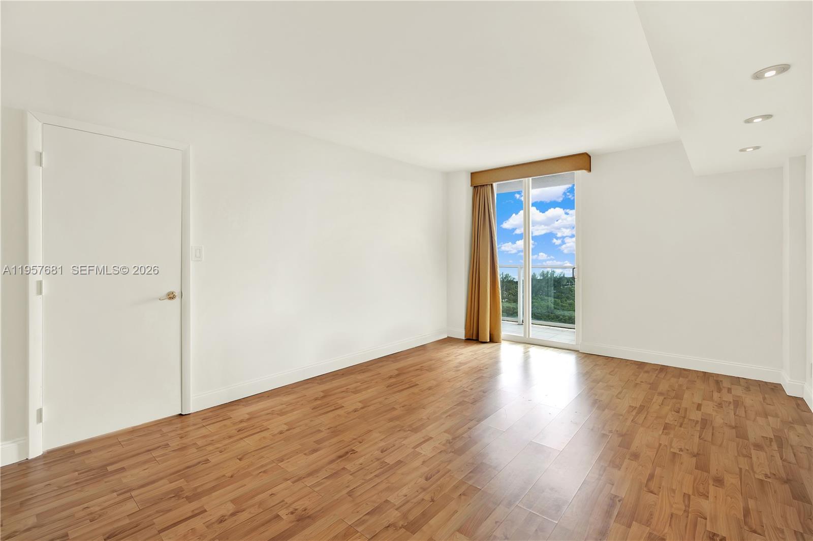 1222 2 / 2 1357 sq. ft. $ 2026-02-03 0 foto