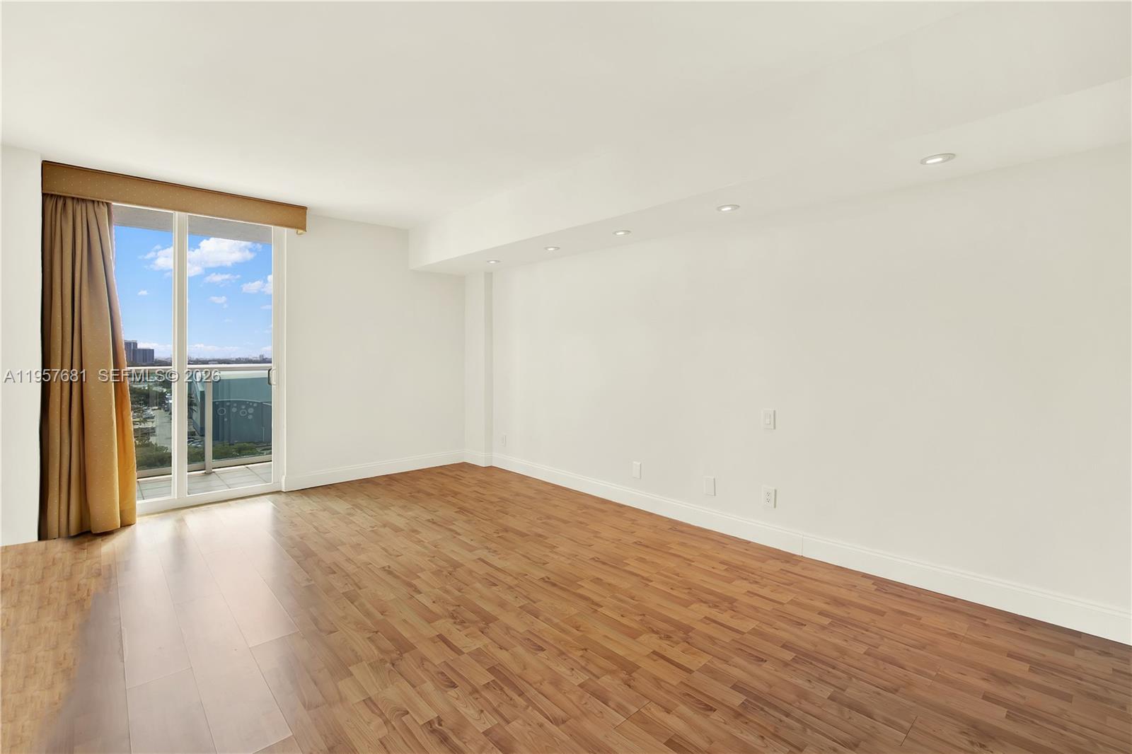 1222 2 / 2 1357 sq. ft. $ 2026-02-03 0 foto