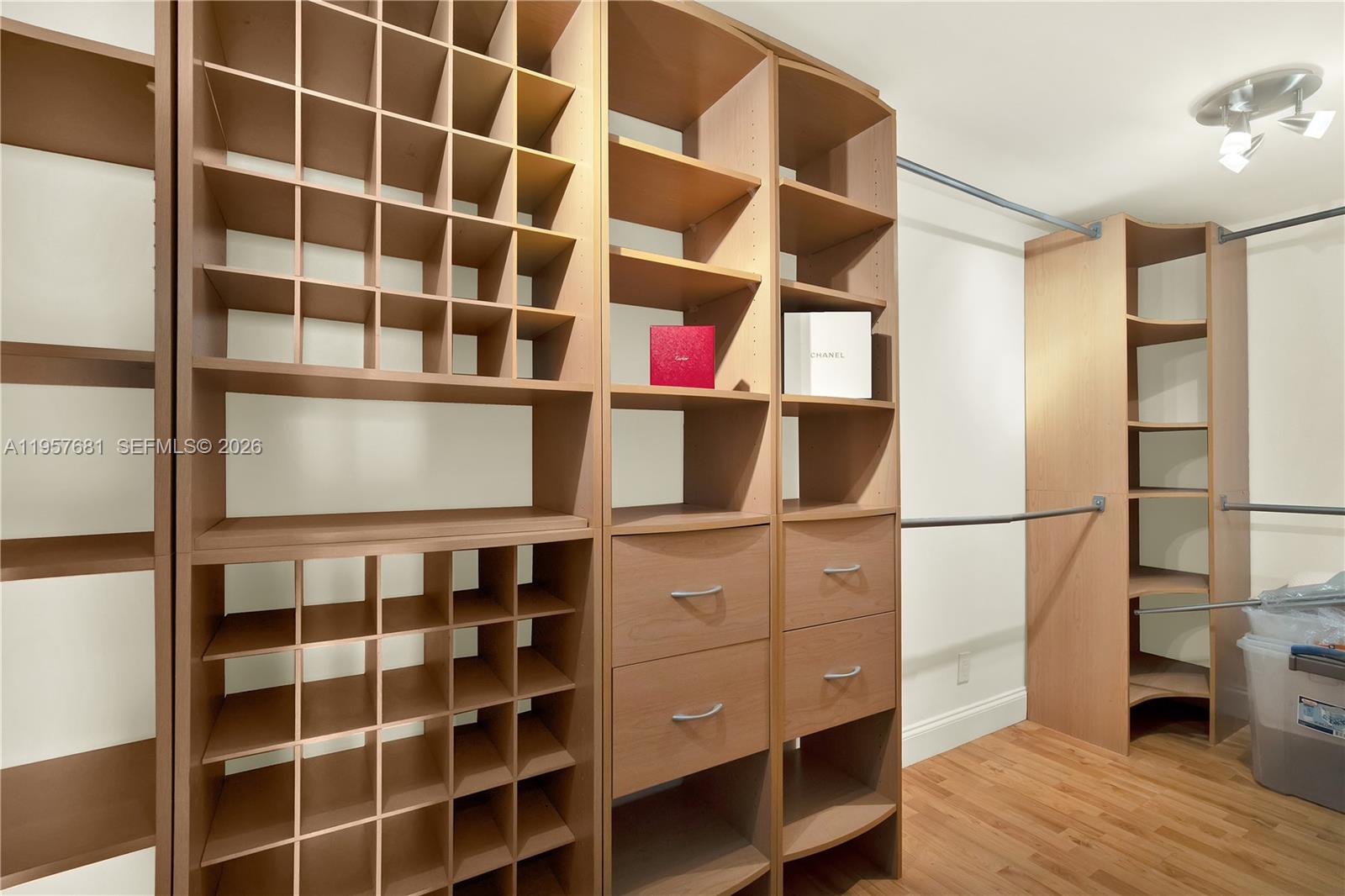 1222 2 / 2 1357 sq. ft. $ 2026-02-03 0 foto