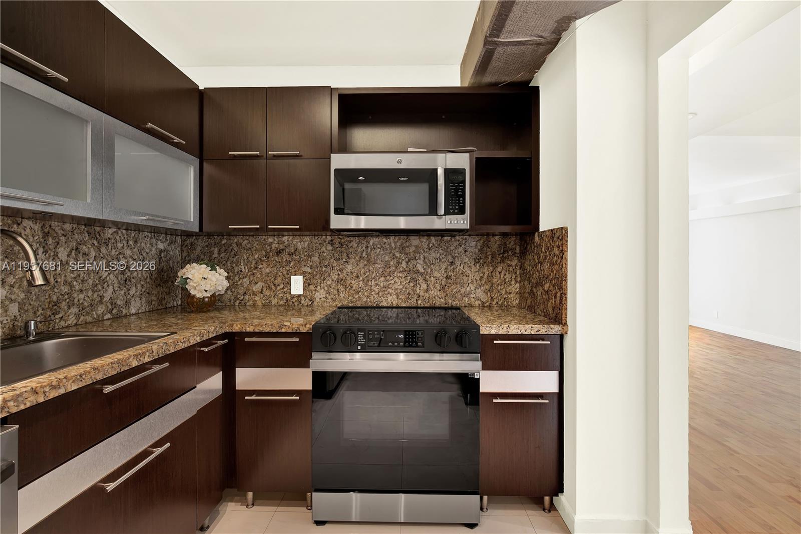 1222 2 / 2 1357 sq. ft. $ 2026-02-03 0 foto