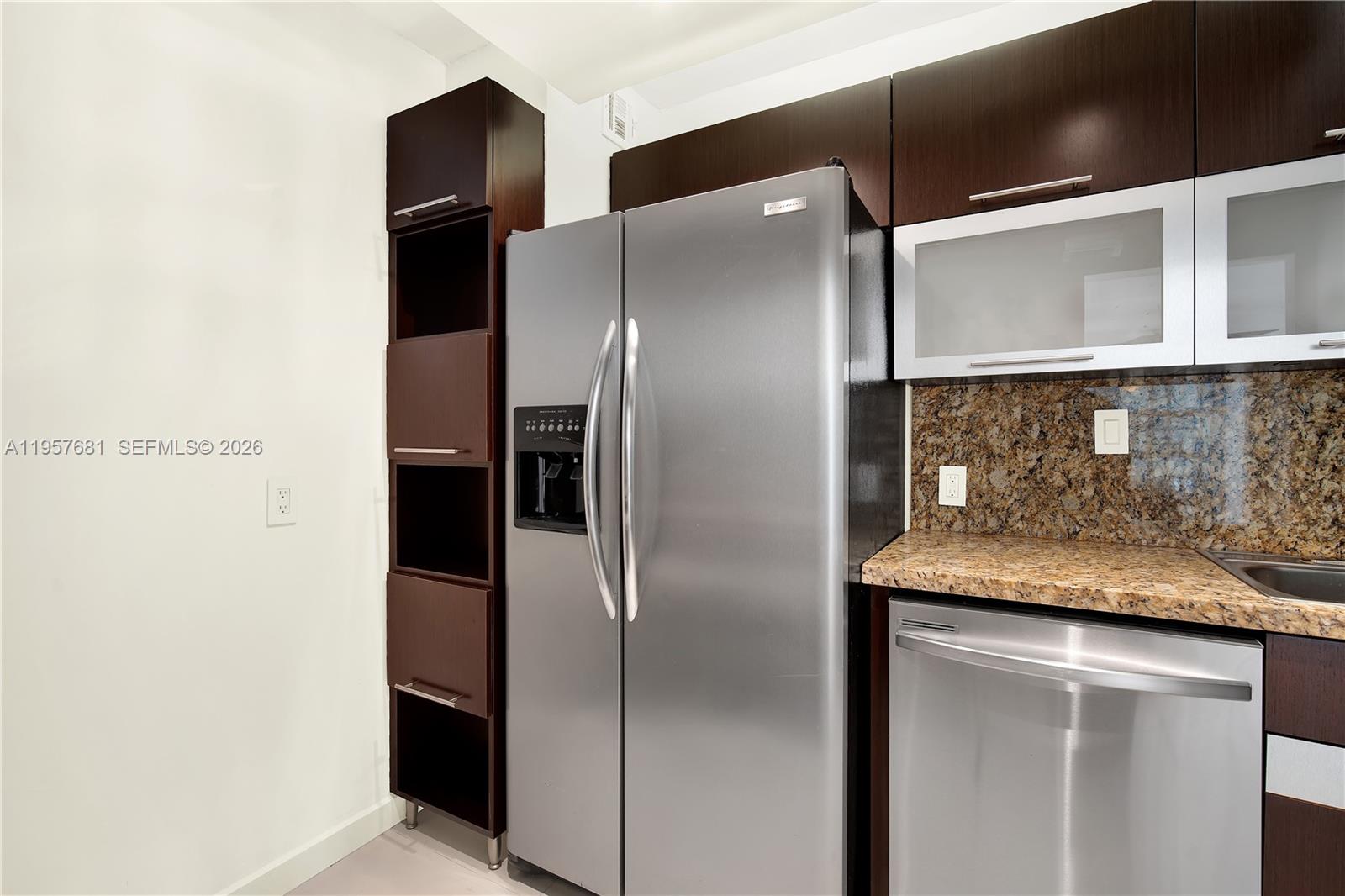 1222 2 / 2 1357 sq. ft. $ 2026-02-03 0 foto