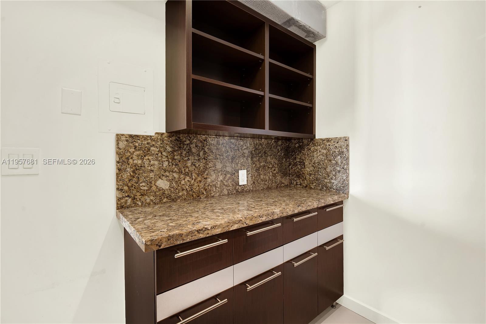 1222 2 / 2 1357 sq. ft. $ 2026-02-03 0 foto