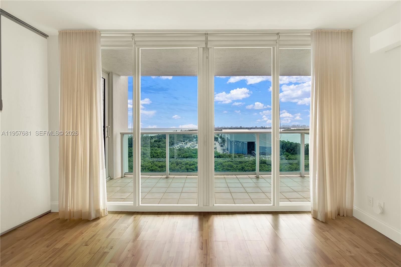 1222 2 / 2 1357 sq. ft. $ 2026-02-03 0 foto