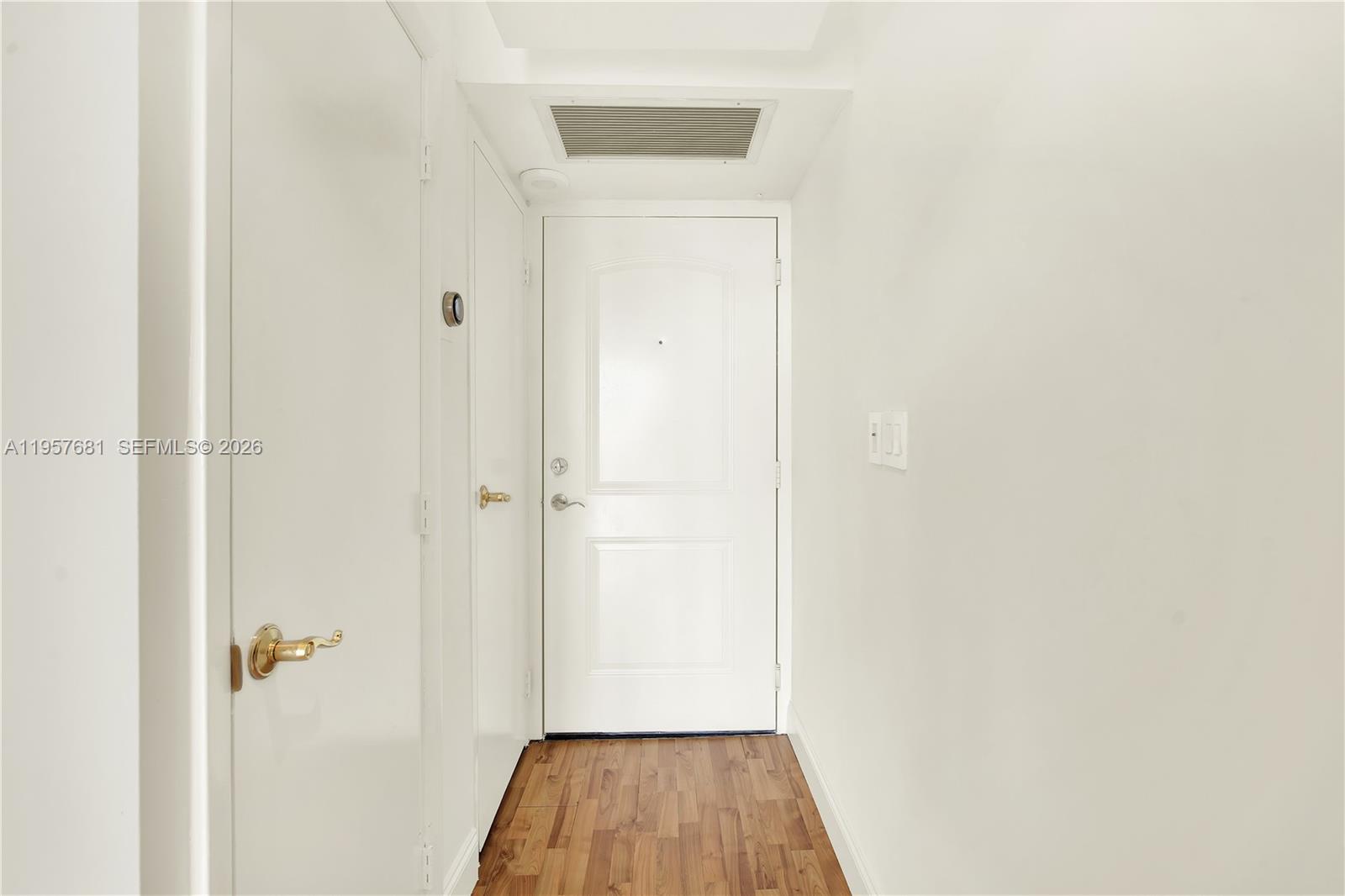 1222 2 / 2 1357 sq. ft. $ 2026-02-03 0 foto