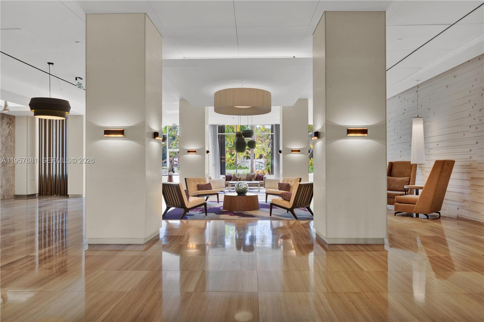 1222 2 / 2 1357 sq. ft. $ 2026-02-03 0 foto