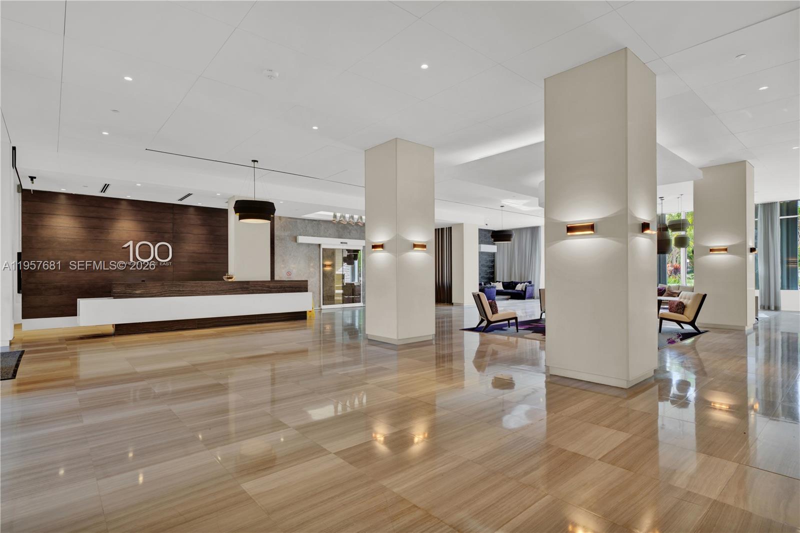 1222 2 / 2 1357 sq. ft. $ 2026-02-03 0 foto