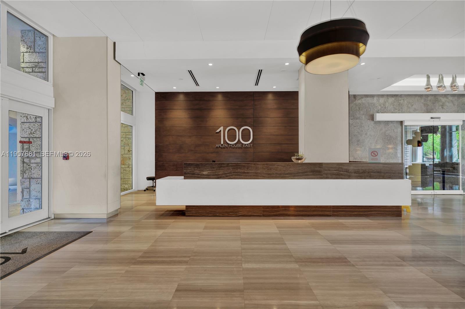 1222 2 / 2 1357 sq. ft. $ 2026-02-03 0 foto