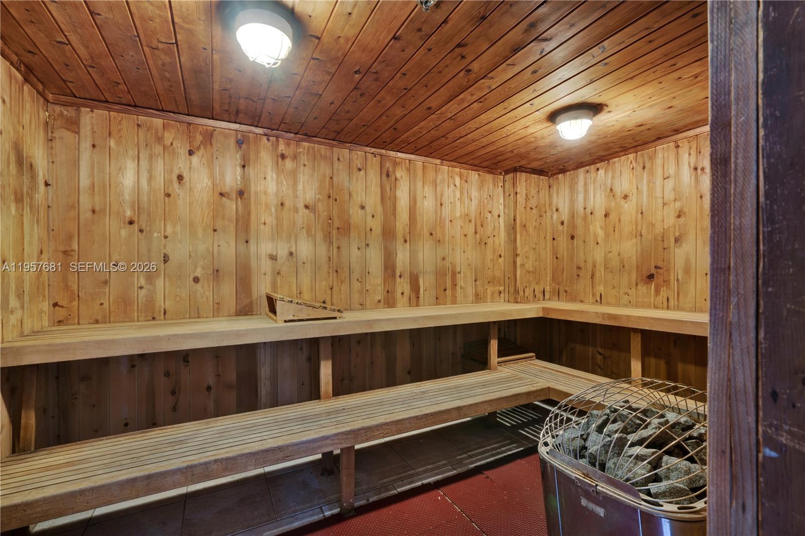 1222 2 / 2 1357 sq. ft. $ 2026-02-03 0 foto