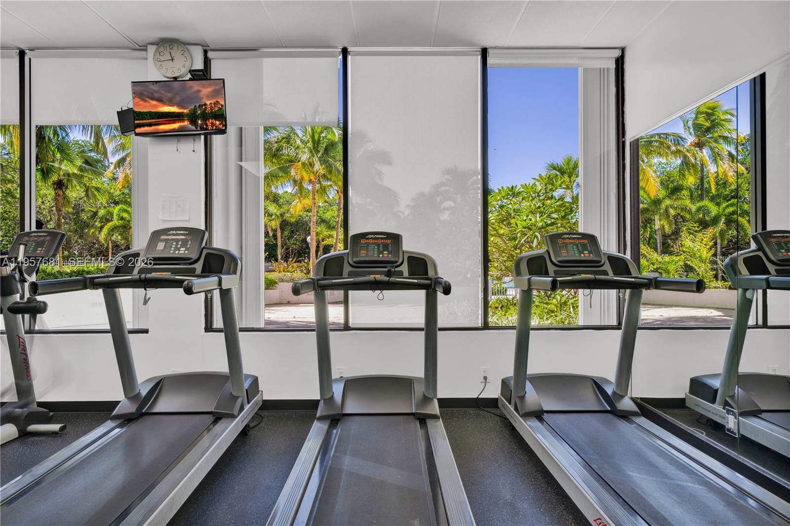 1222 2 / 2 1357 sq. ft. $ 2026-02-03 0 foto