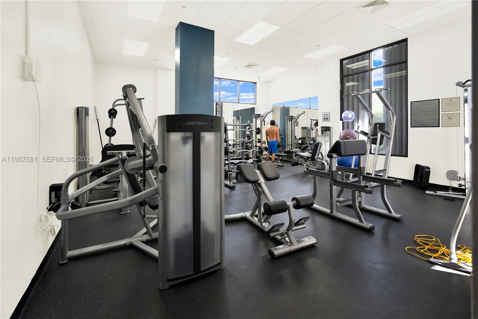 1222 2 / 2 1357 sq. ft. $ 2026-02-03 0 foto