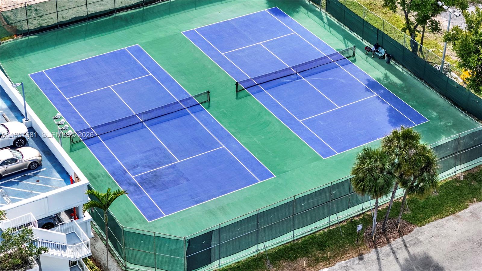 1222 2 / 2 1357 sq. ft. $ 2026-02-03 0 foto