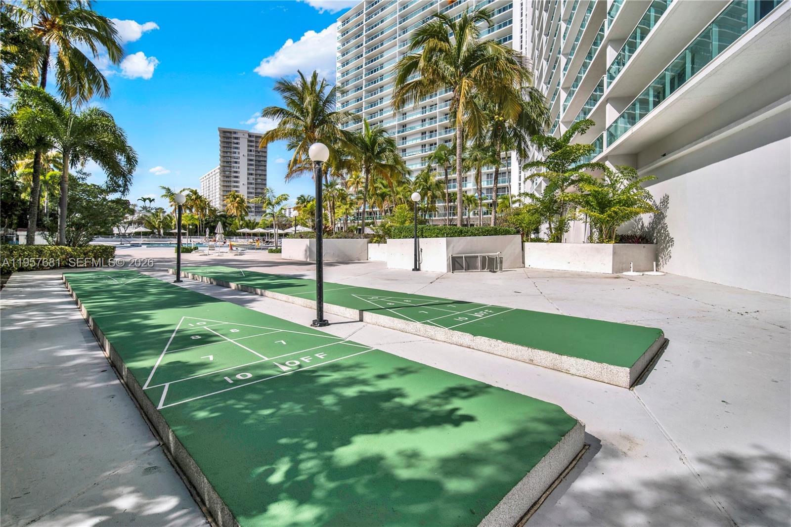 1222 2 / 2 1357 sq. ft. $ 2026-02-03 0 foto