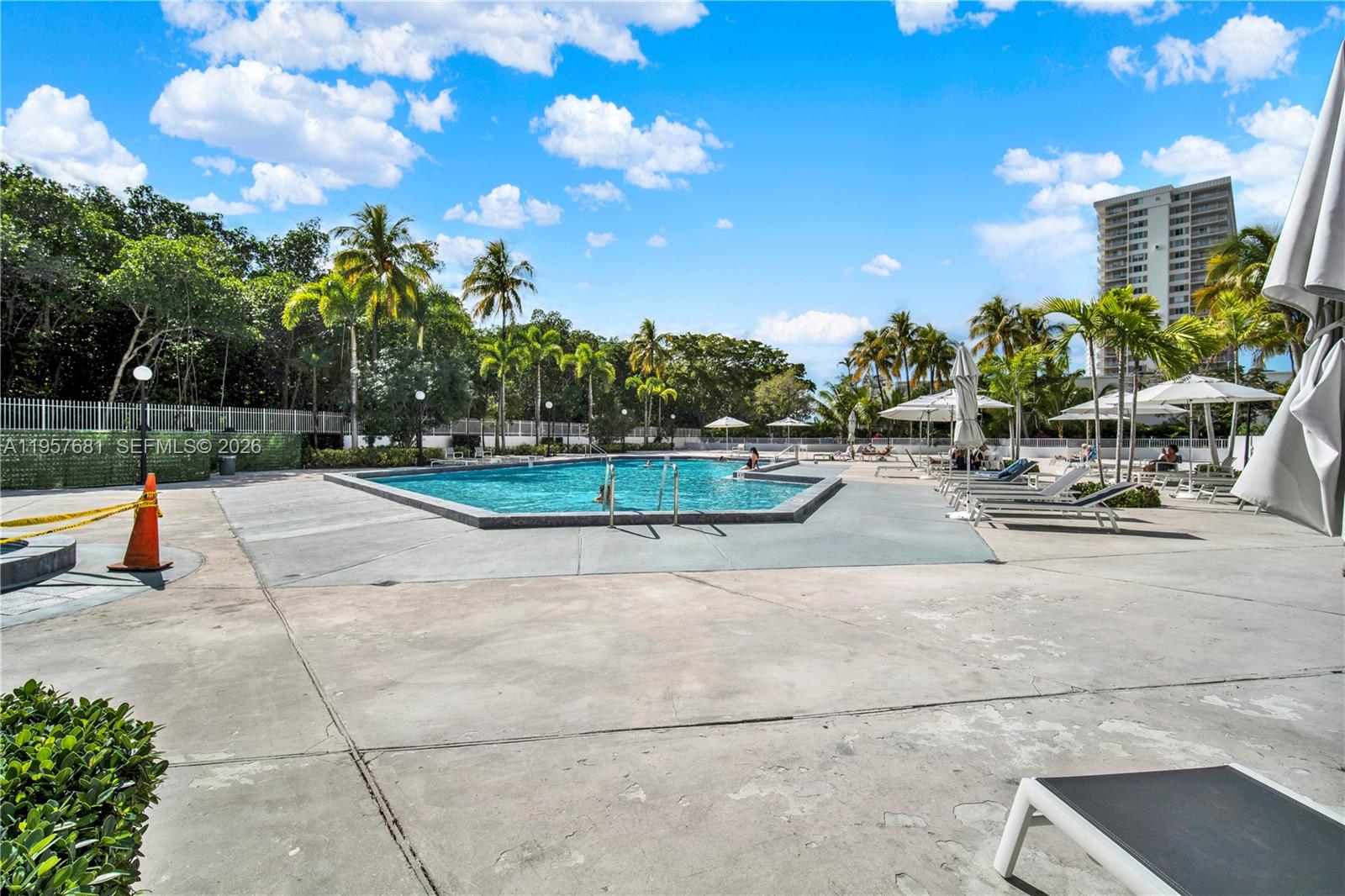 1222 2 / 2 1357 sq. ft. $ 2026-02-03 0 foto