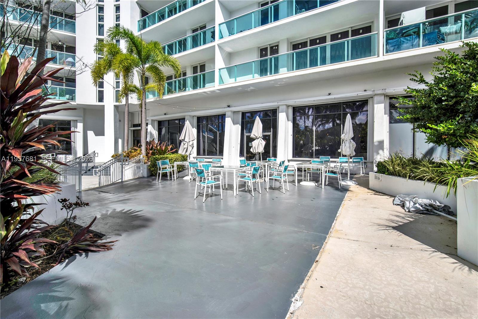 1222 2 / 2 1357 sq. ft. $ 2026-02-03 0 foto