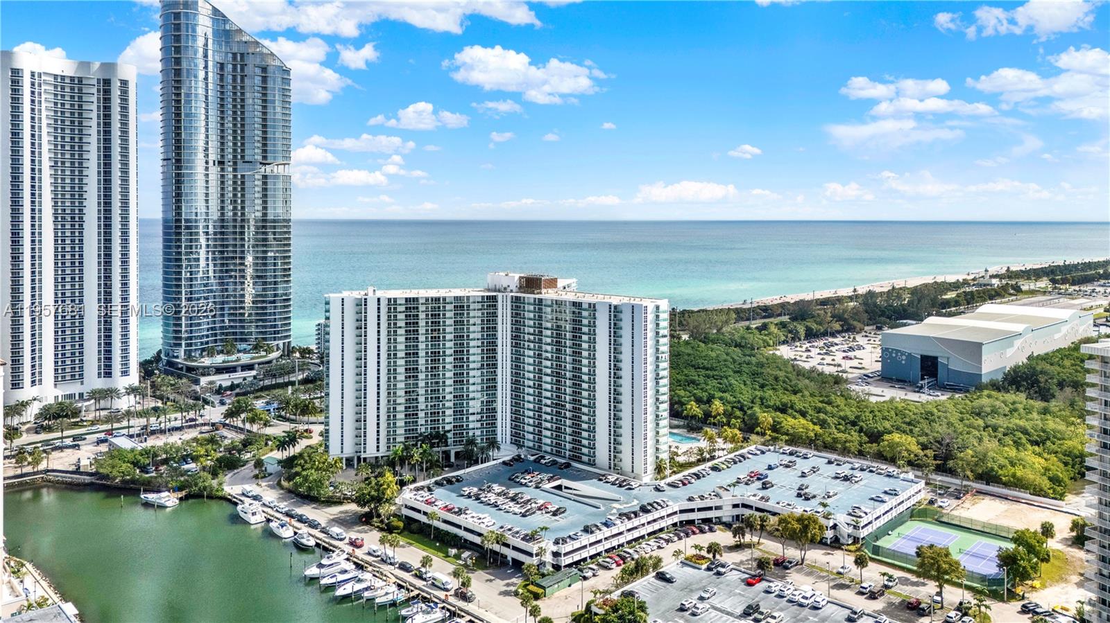 1222 2 / 2 1357 sq. ft. $ 2026-02-03 0 foto