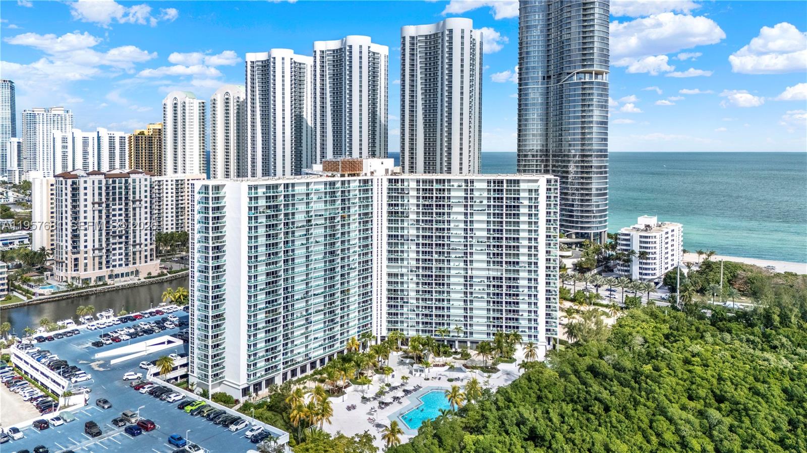 1222 2 / 2 1357 sq. ft. $ 2026-02-03 0 foto