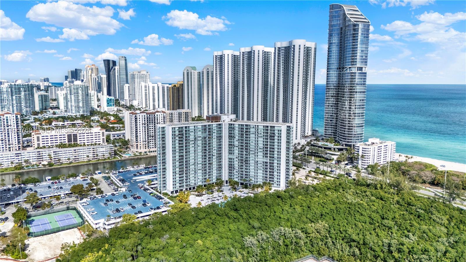 1222 2 / 2 1357 sq. ft. $ 2026-02-03 0 foto