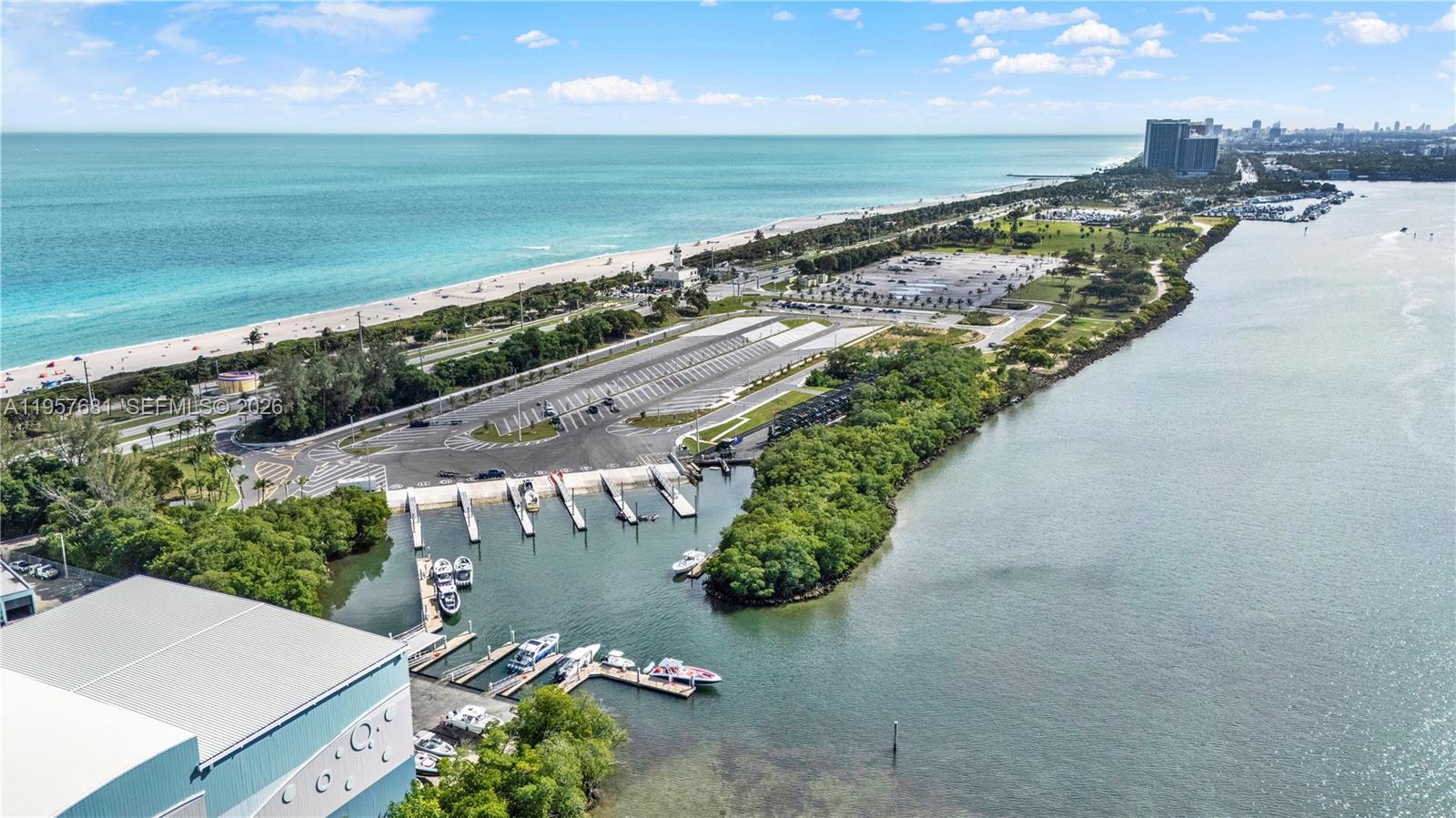 1222 2 / 2 1357 sq. ft. $ 2026-02-03 0 foto