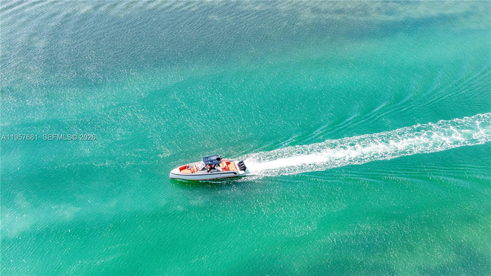 1222 2 / 2 1357 sq. ft. $ 2026-02-03 0 foto