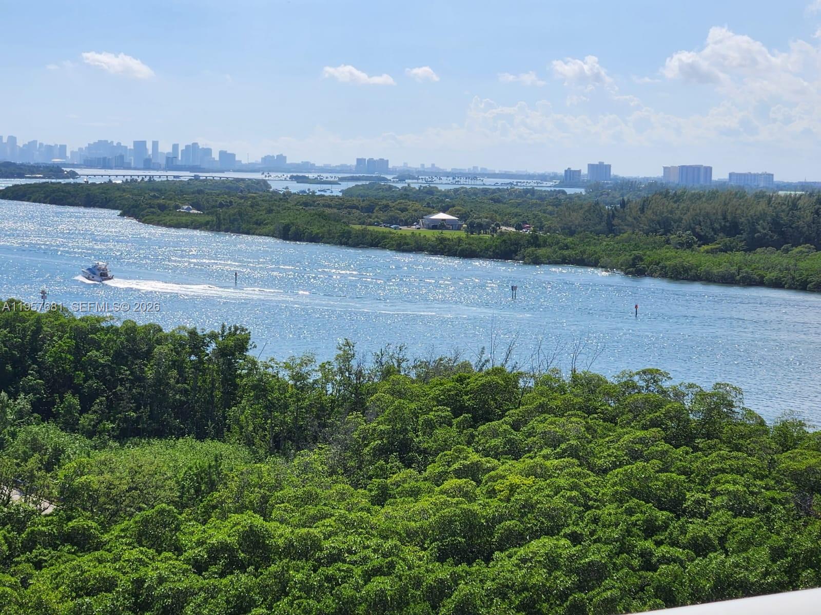 1222 2 / 2 1357 sq. ft. $ 2026-02-03 0 foto