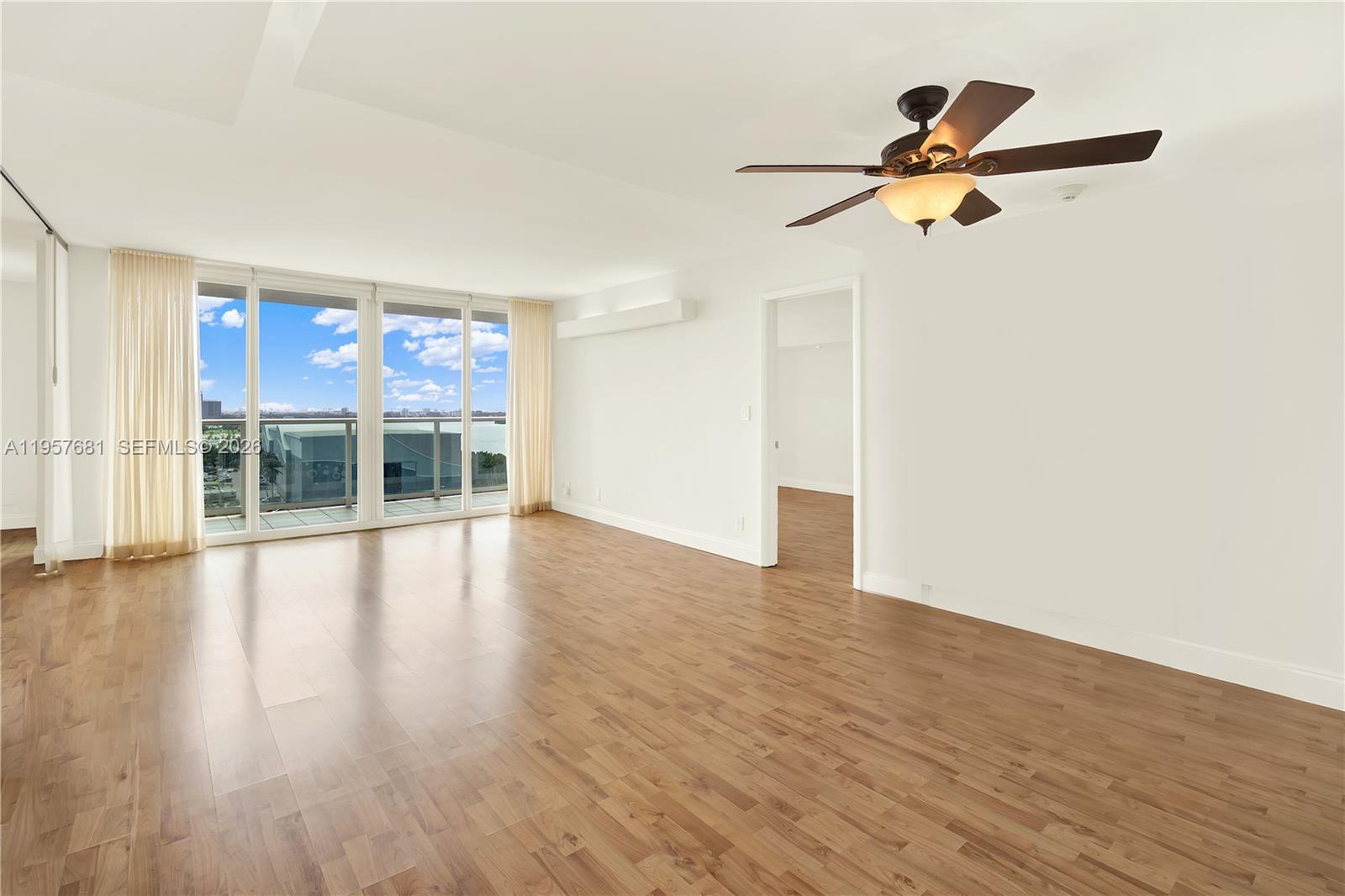 1222 2 / 2 1357 sq. ft. $ 2026-02-03 0 foto