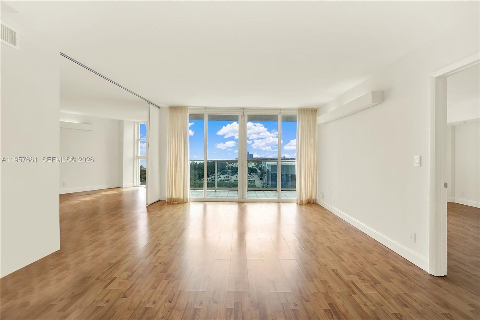 1222 2 / 2 1357 sq. ft. $ 2026-02-03 0 foto