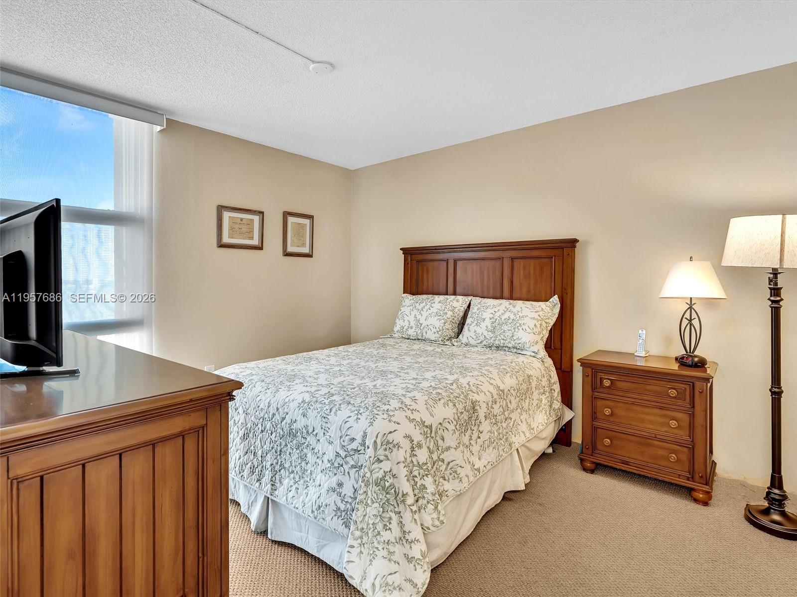 Photo of 3675 Country Club Dr  #609, Aventura, Florida, 33180 - 