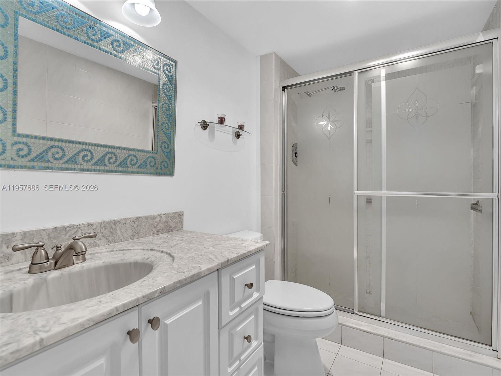 Photo of 3675 Country Club Dr  #609, Aventura, Florida, 33180 - 