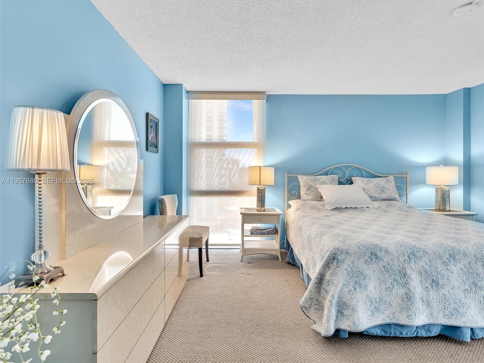 Photo of 3675 Country Club Dr  #609, Aventura, Florida, 33180 - 