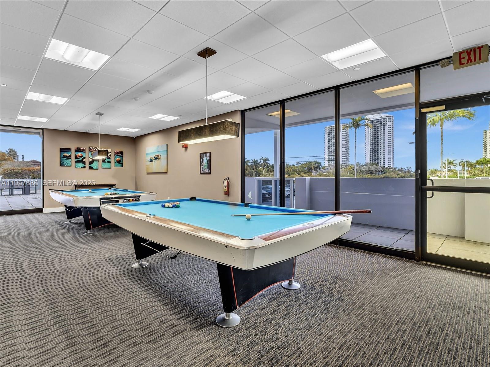 Photo of 3675 Country Club Dr  #609, Aventura, Florida, 33180 - 