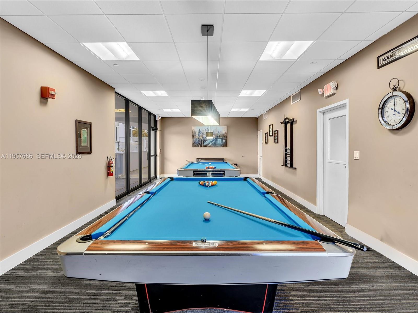 Photo of 3675 Country Club Dr  #609, Aventura, Florida, 33180 - 