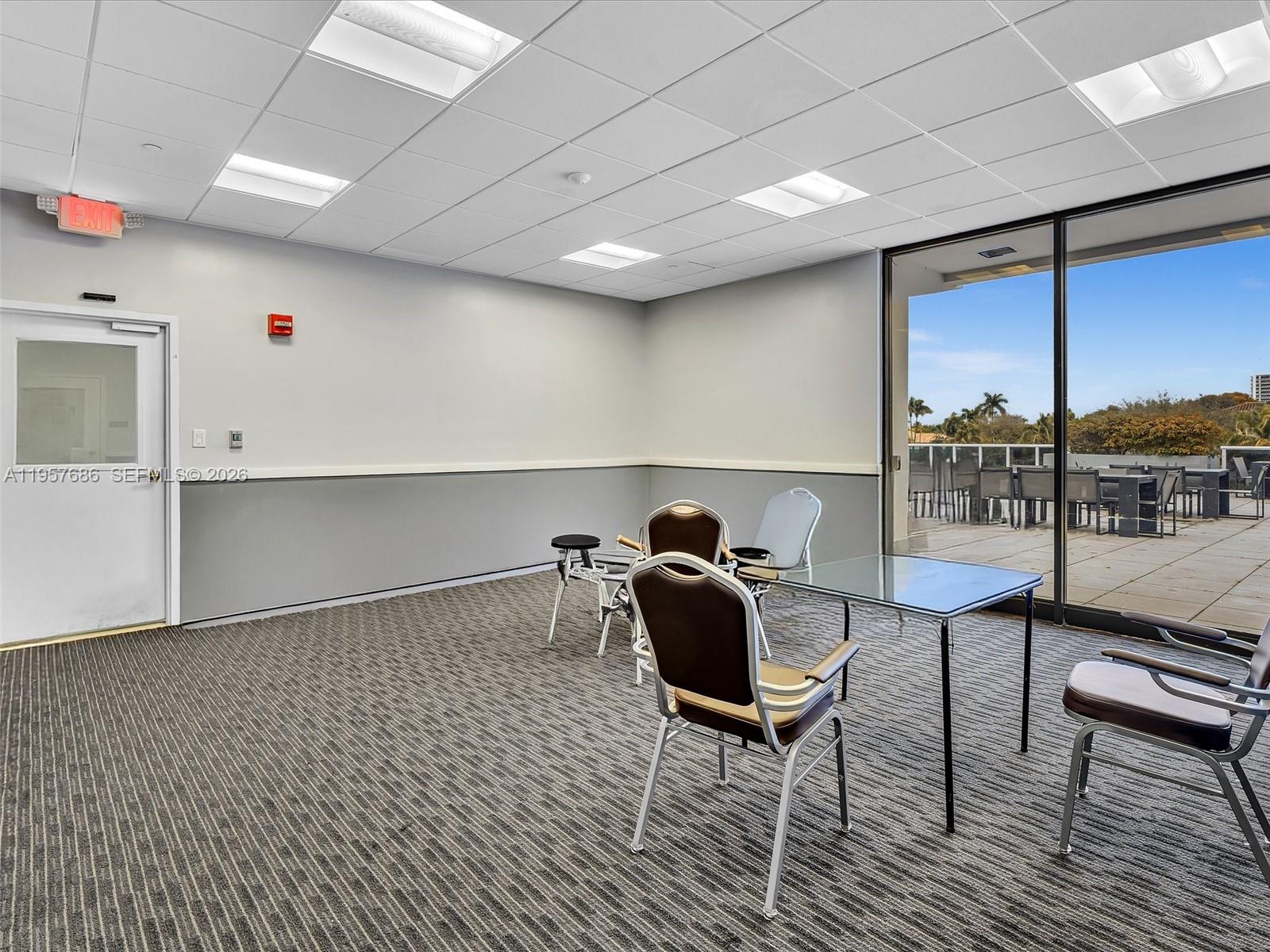 Photo of 3675 Country Club Dr  #609, Aventura, Florida, 33180 - 