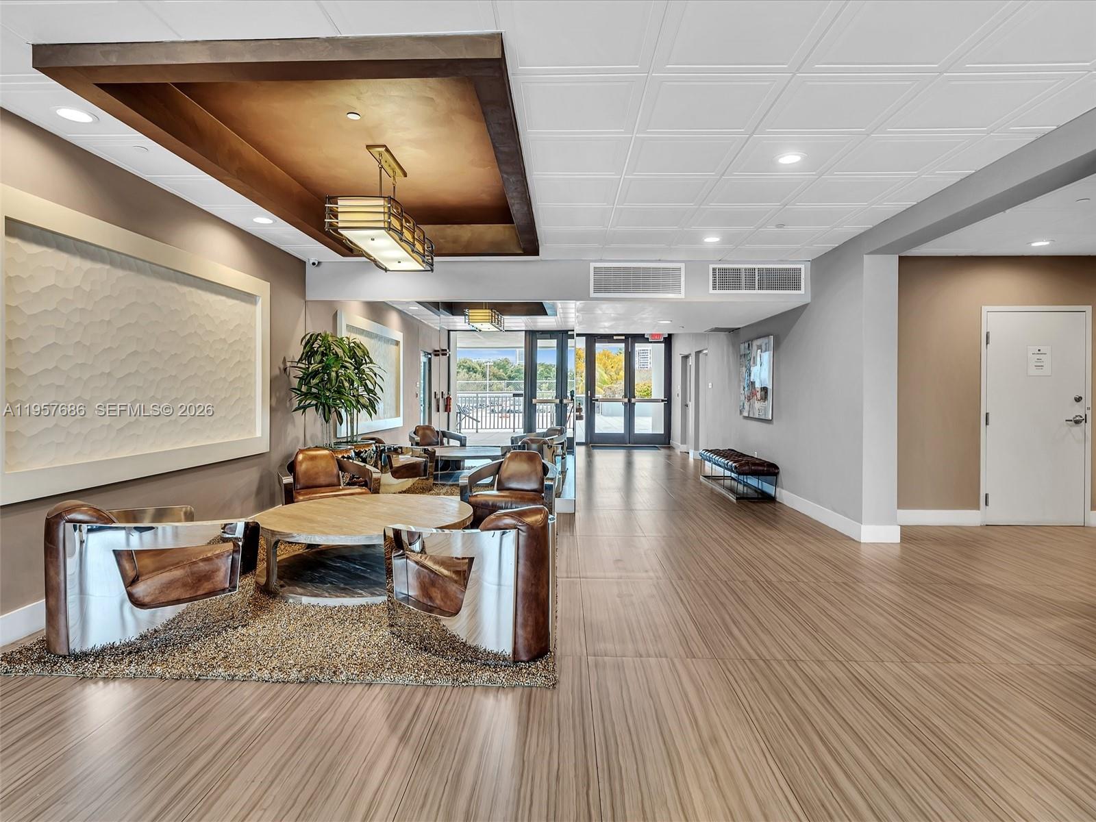 Photo of 3675 Country Club Dr  #609, Aventura, Florida, 33180 - 