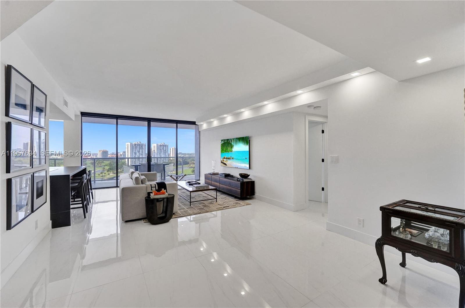 Photo of 20281 Country Club Dr  #1503, Aventura, Florida, 33180 - 