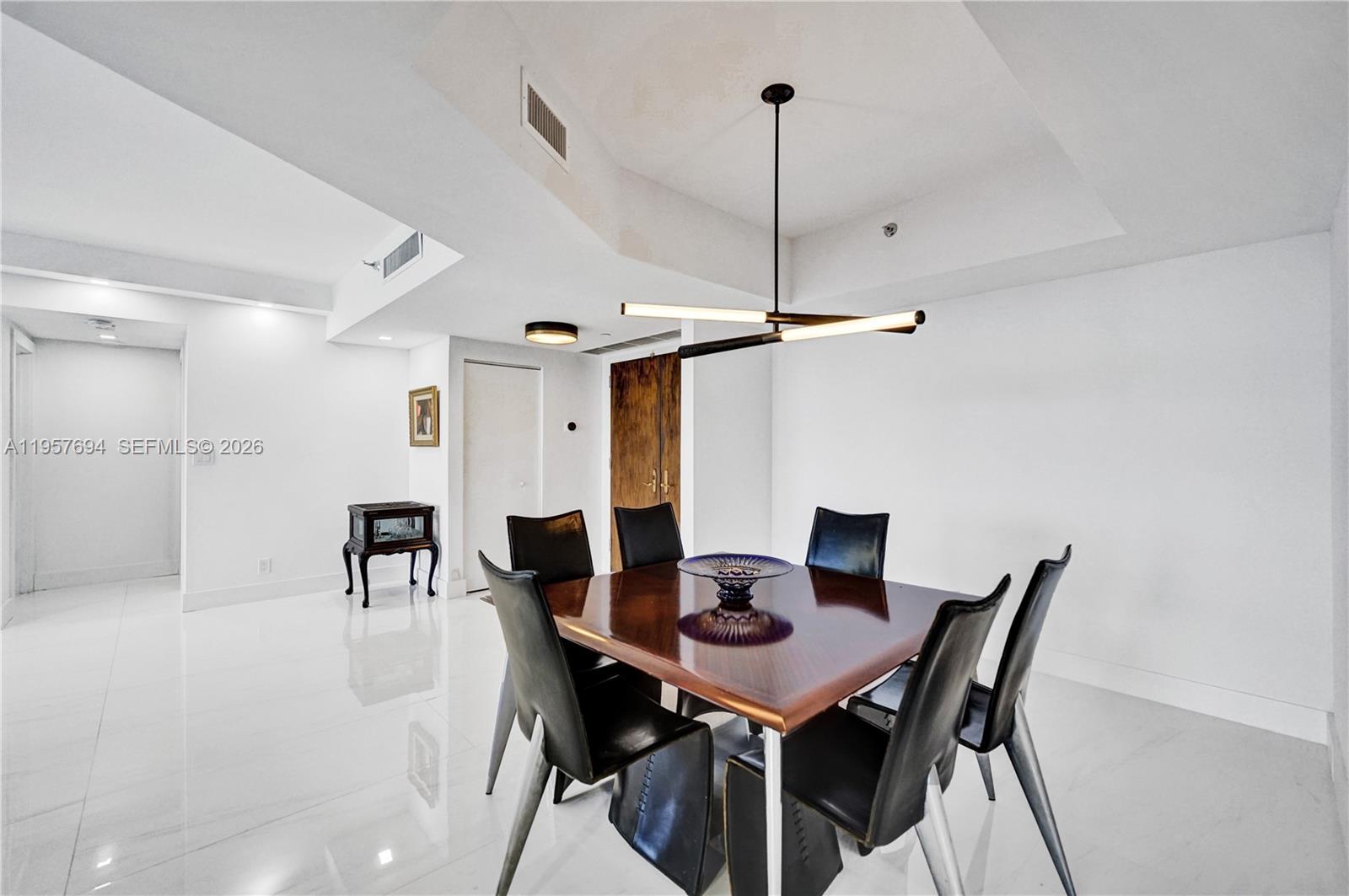 Photo of 20281 Country Club Dr  #1503, Aventura, Florida, 33180 - 