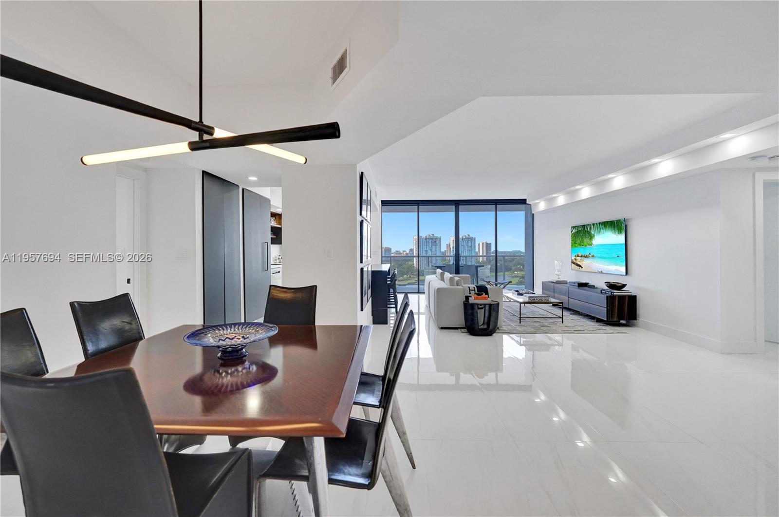 Photo of 20281 Country Club Dr  #1503, Aventura, Florida, 33180 - 